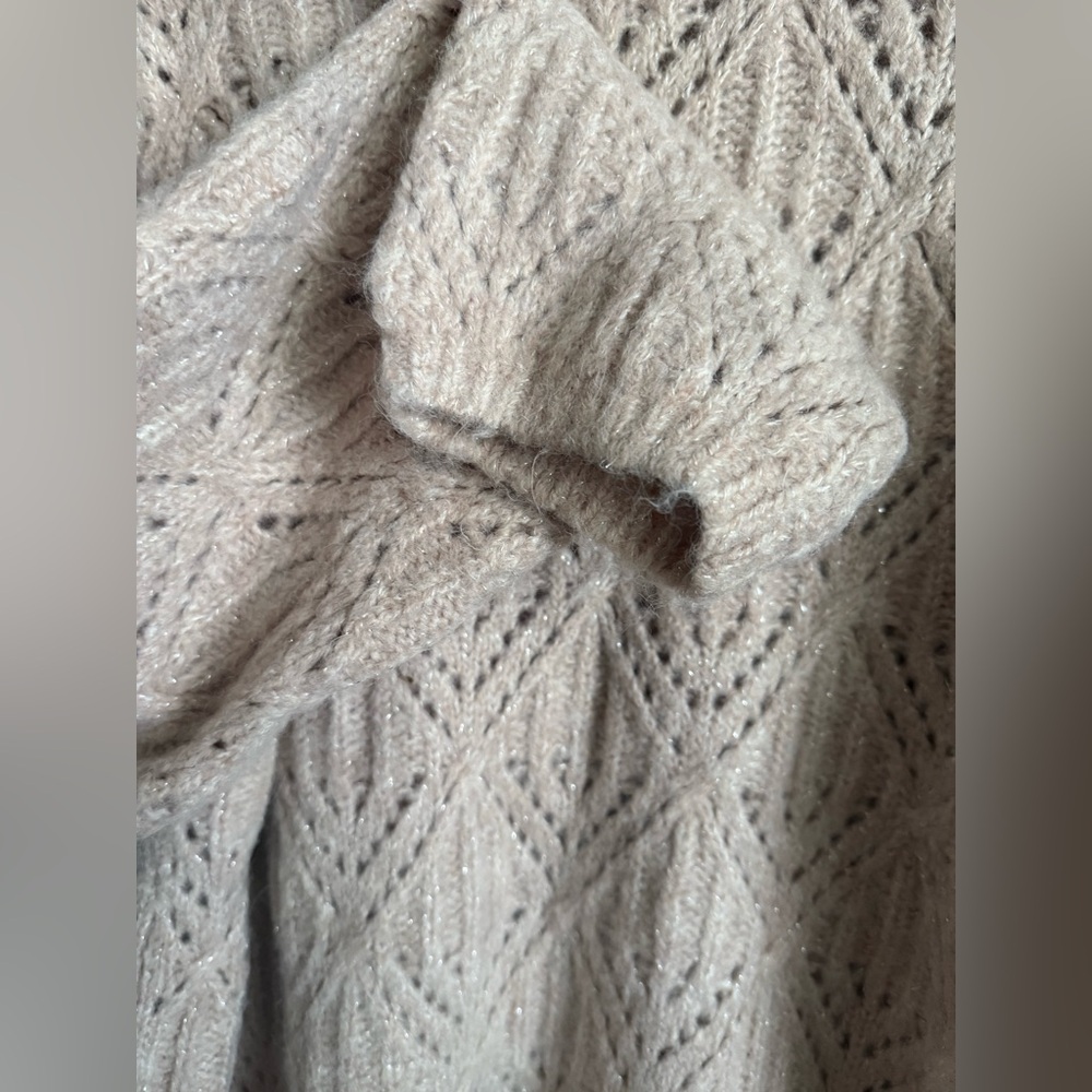 XL tall sweater Old Navy - Picture 7 of 10